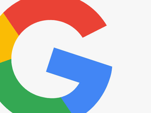 google video image