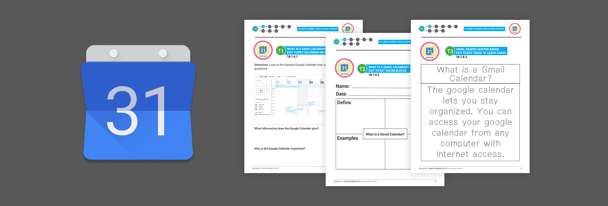 googlecalendar-resources-long