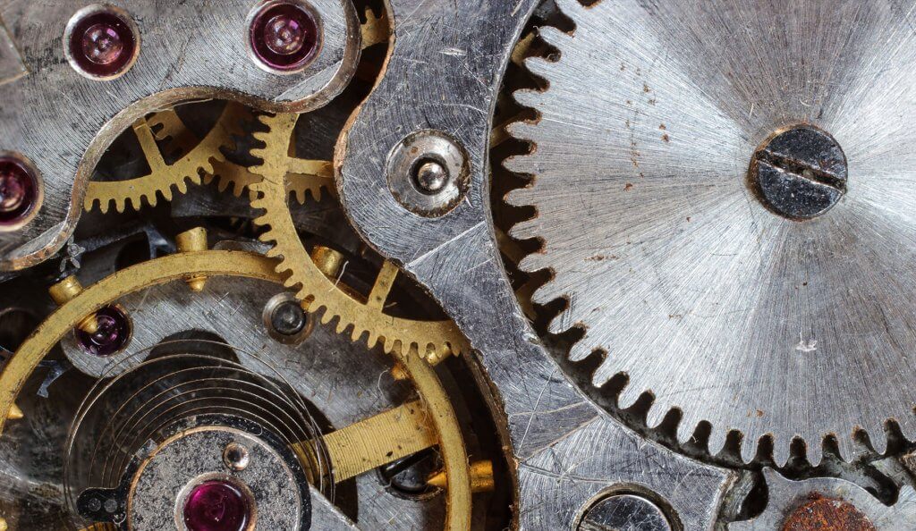 how Digitability works
