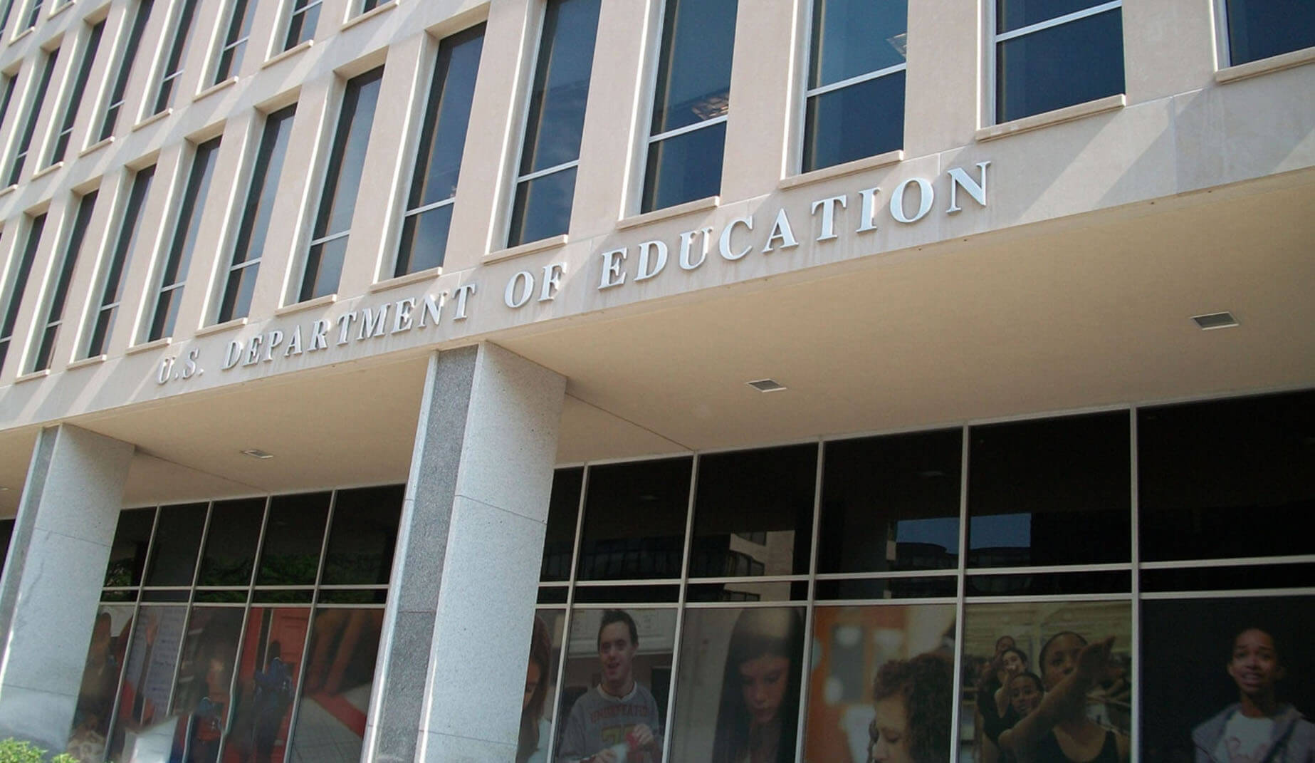 Learn About NEW IEP Guidance Issued by Ed Department