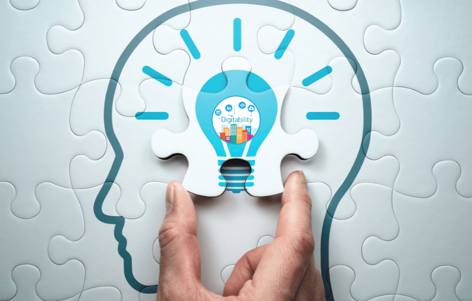 Free Special Education Professional Development Resource: Knowledge of Students