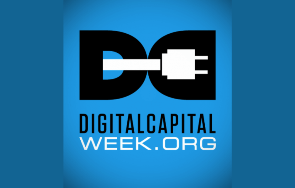 Leading the Movement for Employment with Digitability