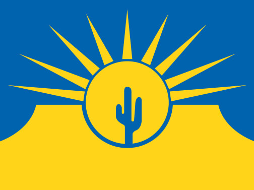 mesa video image