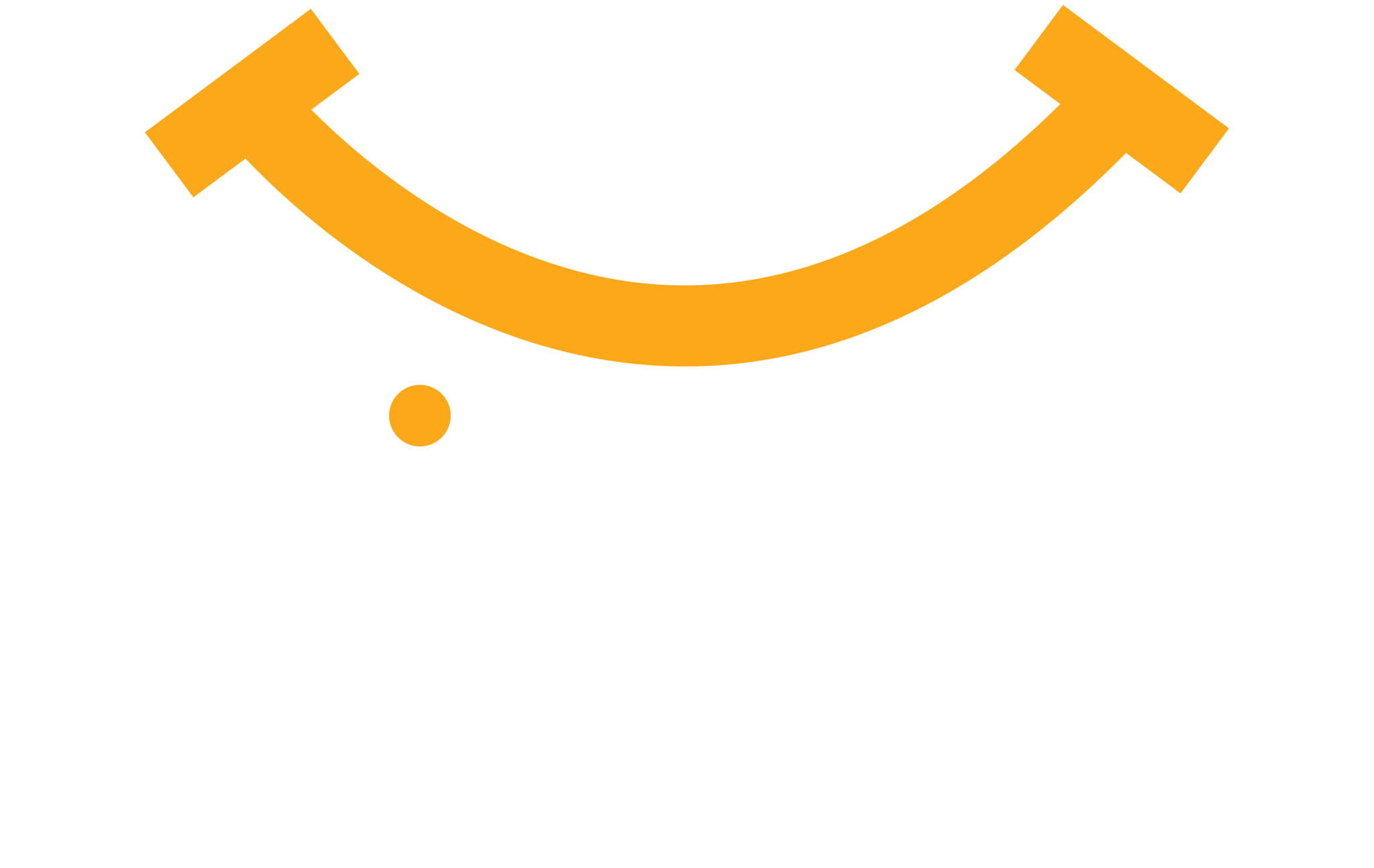 micahs