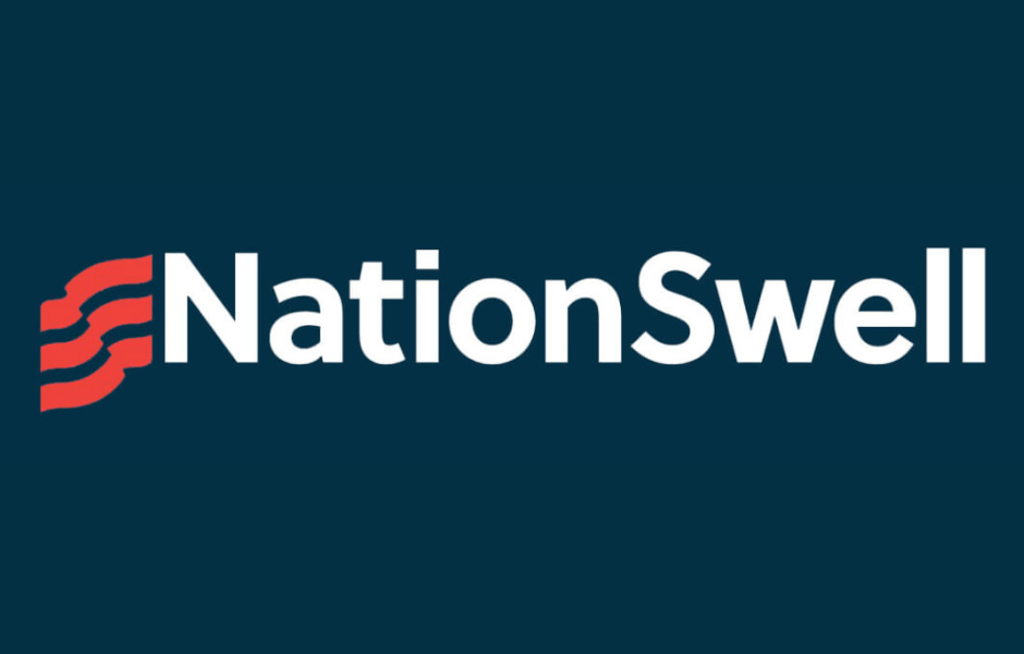 Nation Swell: This start-up’s work could reduce the unemployment rate amongst those with disabilities