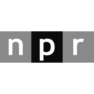 npr-bw-300x300