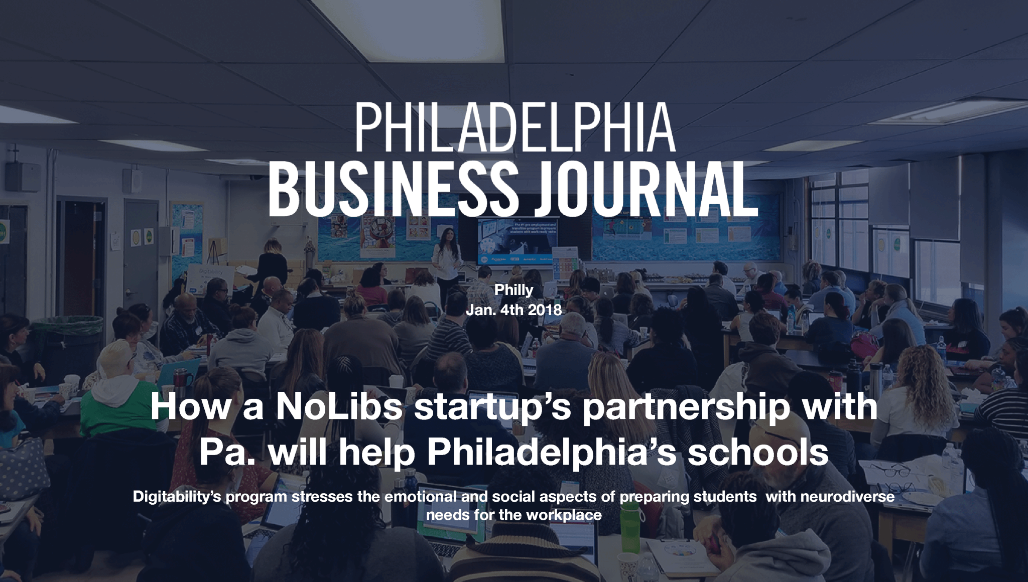 philadelphia-business-journal-digitability-pa-ovr