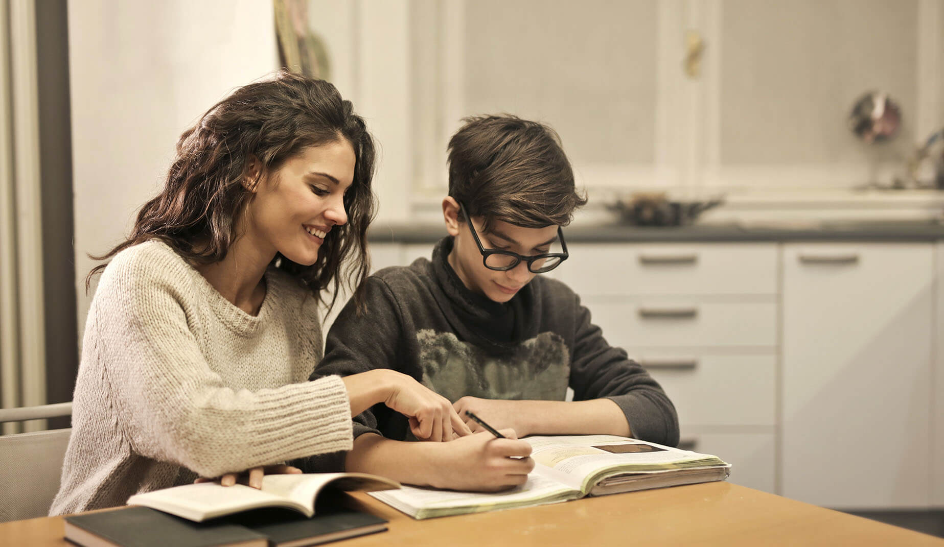 Learn Digitability’s Secret Weapon to Transition Success