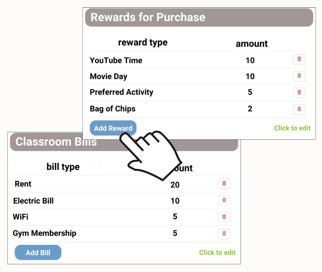 rewards and bills (1)