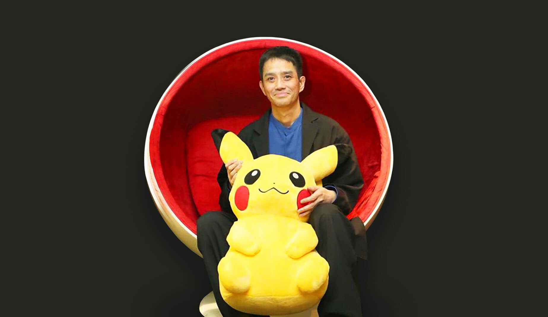 How Did Autism Help Create the Pokemon Phenomenon?