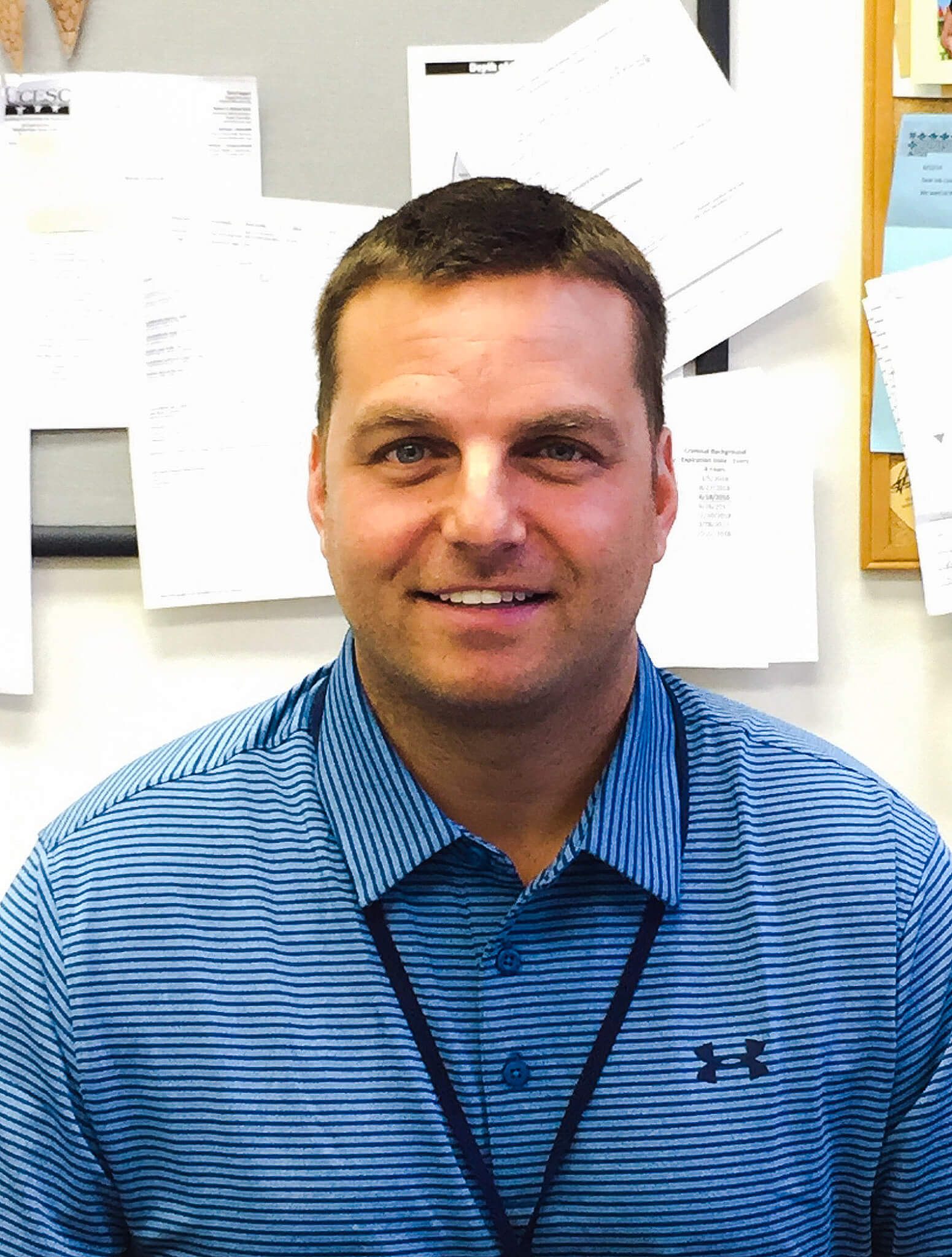 josh-bornstein-administrator-digitability-special-education