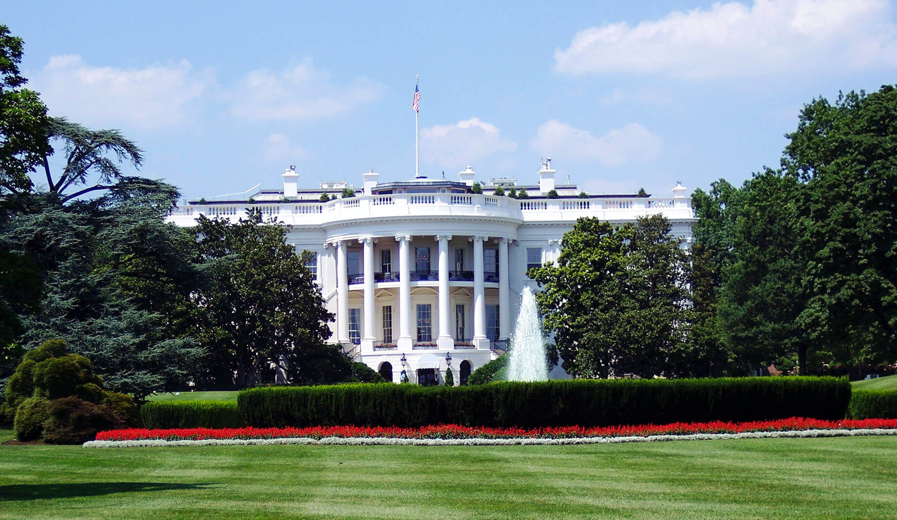 Biden Names Pick For Special Education Chief