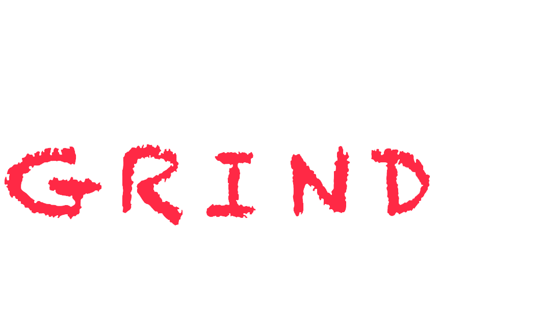 startup grind
