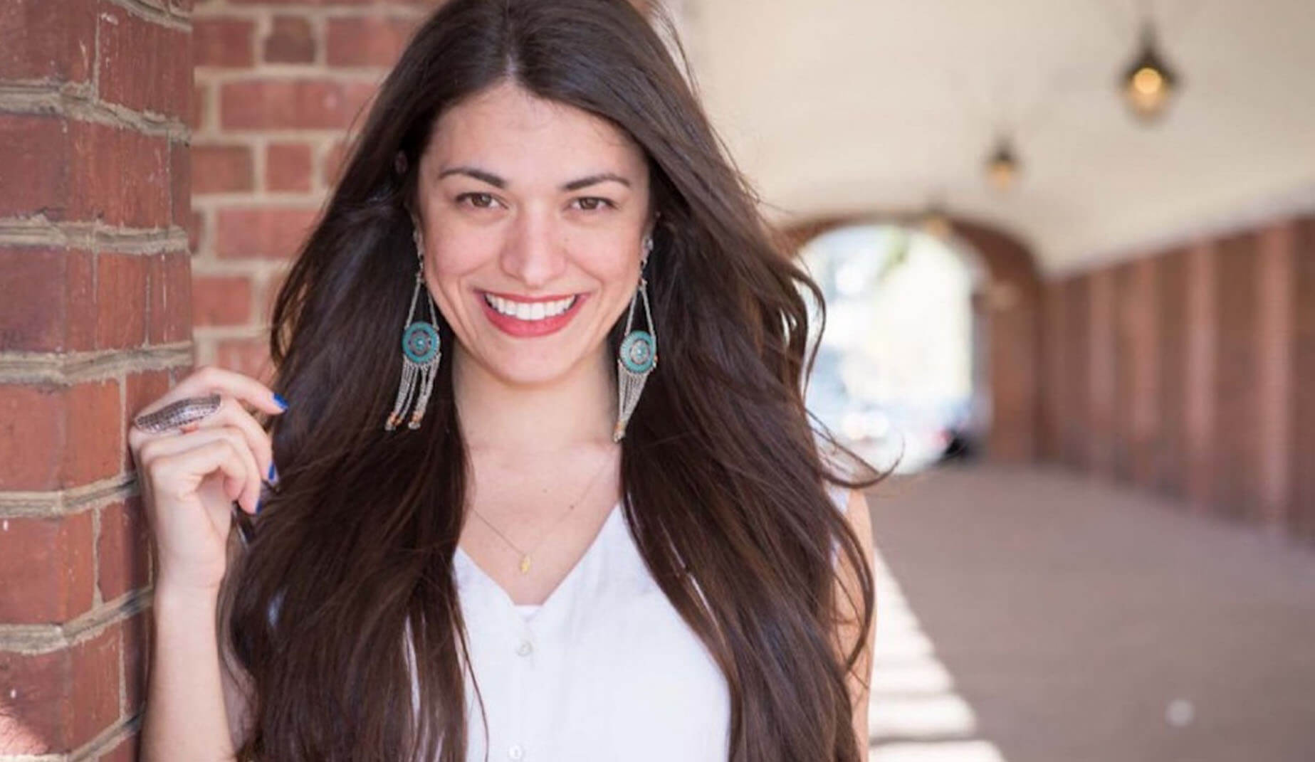 How & Why Did Michele McKeone Create Digitability