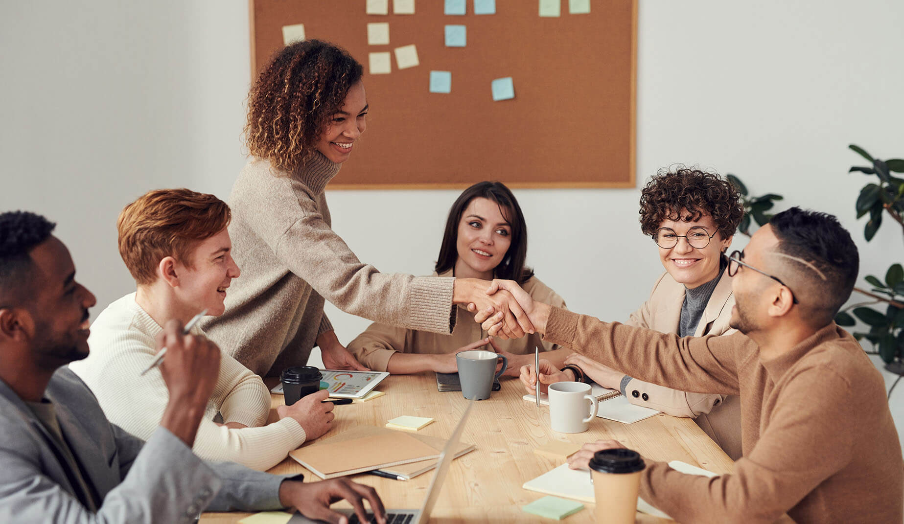 How is Digitability Teaching Workplace Behavior Skills?