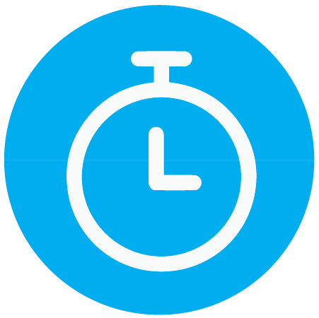 timer