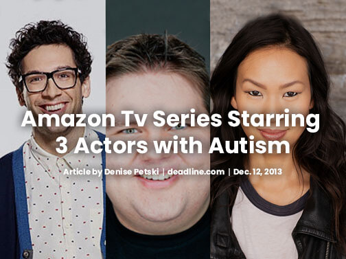 tvseries
