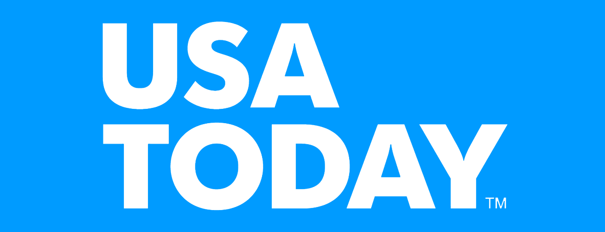 usatoday square