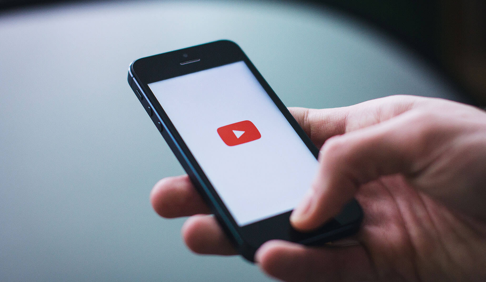 Digitability Video Library